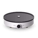 upd_xiaomi.dev.lx1.bin