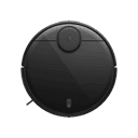 upd_viomi.vacuum.v9.bin