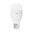 Mi Smart LED Bulb Essential (White and Color)