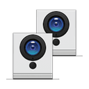 upd_xiaomi.dev.v1.bin