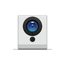 upd_isa.camera.isc5c1.bin