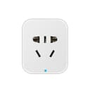 upd_chuangmi.plug.v2.bin