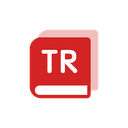 Türkçe