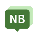 Norwegian
