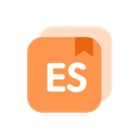 Español