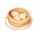 粤语