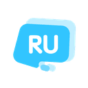 Pусский