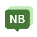 Norwegian