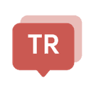 Türkçe