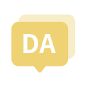 Dansk