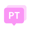 Português