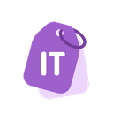 Italiano