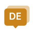 Deutsch