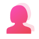 中文女声