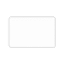 upd_yeelink.light.ceiling9.bin