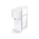 mcu_yunmi.kettle.r3.bin