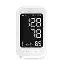 upd_ihealth.bpm.kd5907.bin