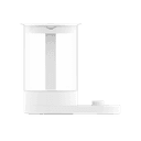 mcu_viomi.health_pot.v1.bin