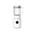 upd_xiaomi.dev.lx1.bin