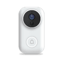 upd_madv.cateye.dlowl.bin