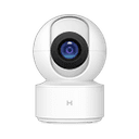 upd_chuangmi.camera.ipc016.bin