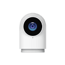 upd_lumi.camera.gwagl01.bin