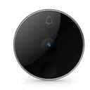 upd_loock.cateye.v01.bin