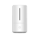 mcu_deerma.humidifier.mjjsq.bin