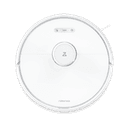 upd_roborock.vacuum.t6.bin