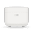 upd_chunmi.cooker.normalcd2.bin