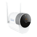 upd_xiaovv.camera.xvb4.bin