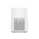 upd_xiaomi.wifispeaker.lx05.bin