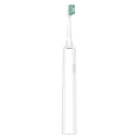 upd_soocare.toothbrush.m1s.bin