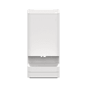 mcu_mmgg.feeder.petfeeder.bin