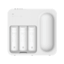 mcu_yunmi.waterpuri.lx11.bin