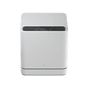 mcu_viomi.dishwasher.m02.bin