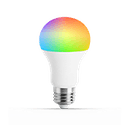 upd_philips.light.cbulb.bin