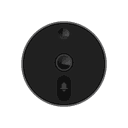 upd_loock.cateye.v02.bin