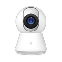 upd_chuangmi.camera.ipc013.bin