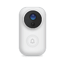 upd_madv.cateye.dlowlse.bin