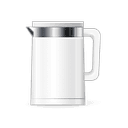 upd_yunmi.kettle.v1.bin