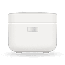 upd_xiaomi.dev.lx1.bin