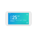 upd_cgllc.airmonitor.b1.bin