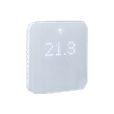 upd_xiaomi.dev.v4.bin