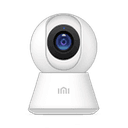 upd_chuangmi.camera.ipc019b.bin