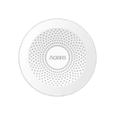 upd_lumi.gateway.aqhm01.bin