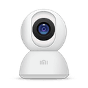 upd_chuangmi.camera.ipc013d.bin