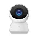 upd_chuangmi.camera.ipc019e.bin