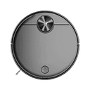 upd_viomi.vacuum.v13.bin